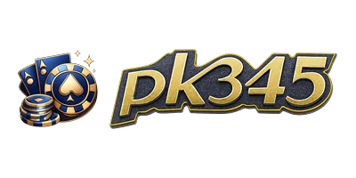 pk345